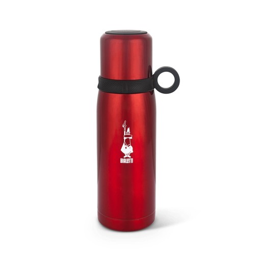 Bialetti bottiglia - to,