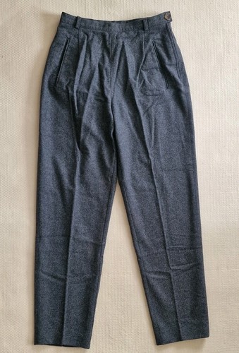 Blues pantalone donna - blues,