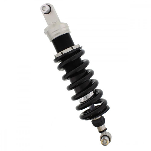 Ammortizzatore mono yss - ammortizzatore,
