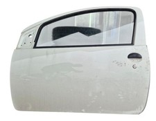 PORTIERA ANTERIORE SINISTRA