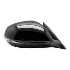 Specchietto Retrovisore DX