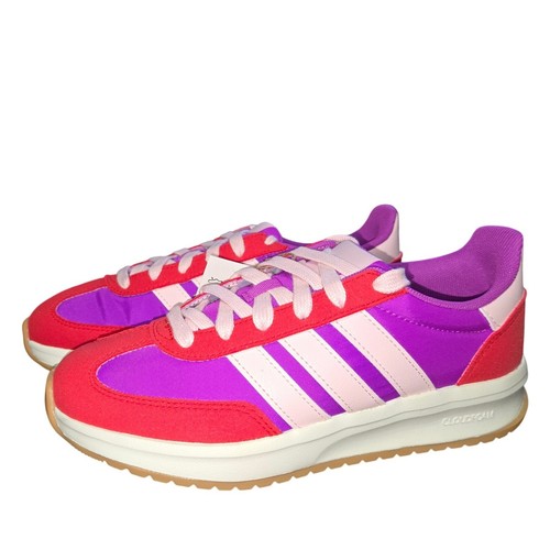 Adidas run 70s j sneakers - run,