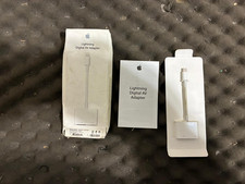 adattatore hdmi per