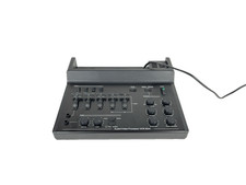Vivanco VCR 3044 Processore