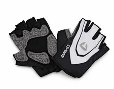 Guanti ciclismo estivi gel - guanti,