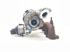 03l253016f 03l253010gx turbina - 03l253016f,