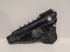 A1697600934 maniglia ant sx mercedes per MERCEDES CL. A W169 A.2007 266940