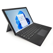 Microsoft Surface Pro 7+