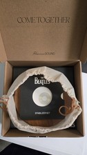 NEW! The Beatles x Precious
