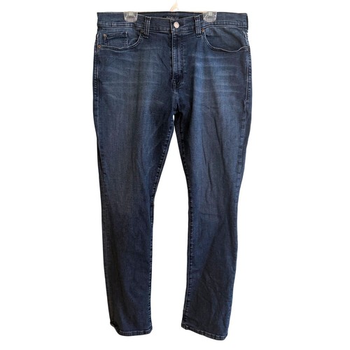 Jeans fidelity denim torino - fidelity,