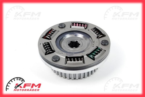 Intruder 1800 vzr - vzr,