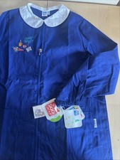 grembiule casacca SIGGI