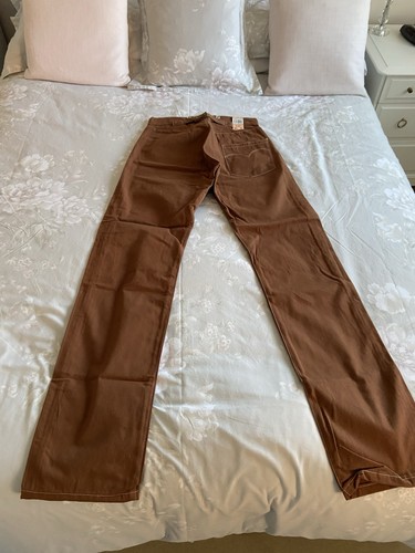 Raro jeans levi 1873 - levi’s,