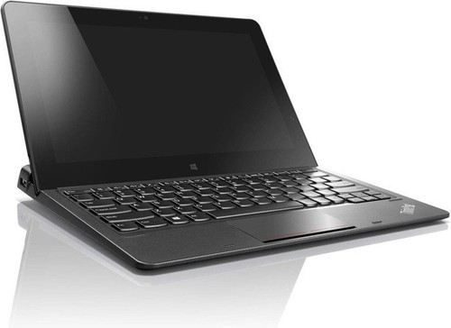 Lenovo thinkpad helix 2nd 6 - 2nd, 11,6