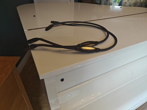 Coppia interconnessioni - coppia,