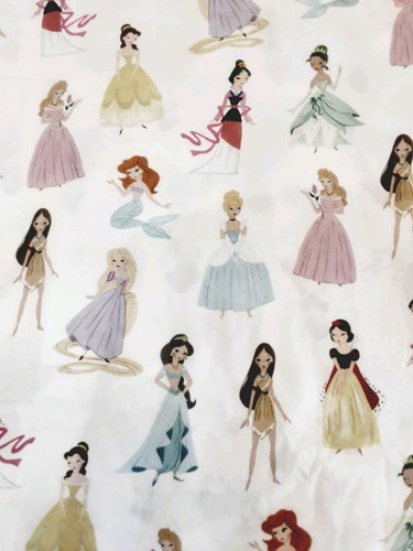 Fienile ceramica bambini - ceramica,