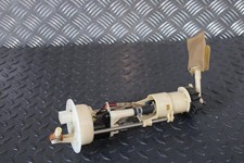 HONDA PANTHEON 125 150 4 TEMPI