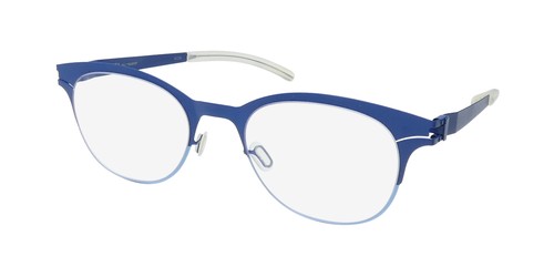 Mykita gladys - mykita,