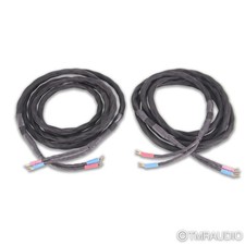 Kubala-Sosna Cavi per