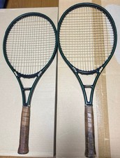 Racchetta da tennis Prince