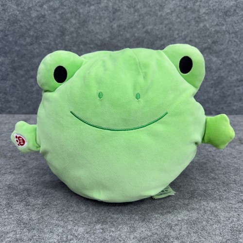Peluche costruisci orso - un,