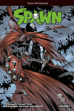 McFarlane - Turner - Holguin -