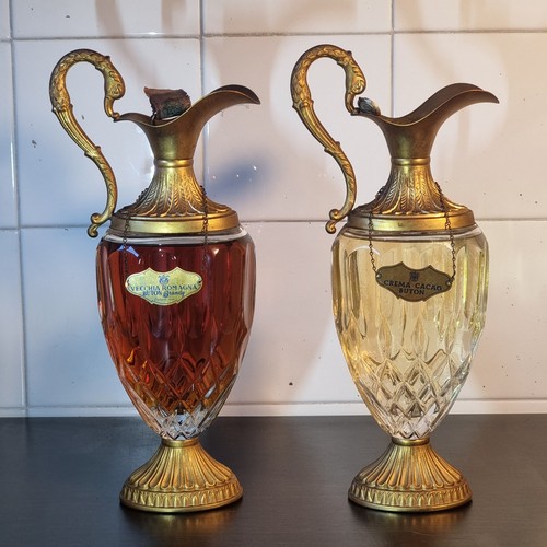 Buton vecchia romagna crema - buton, +