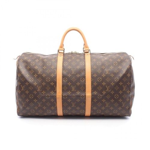 Borsa mano viaggio louis - borsa,