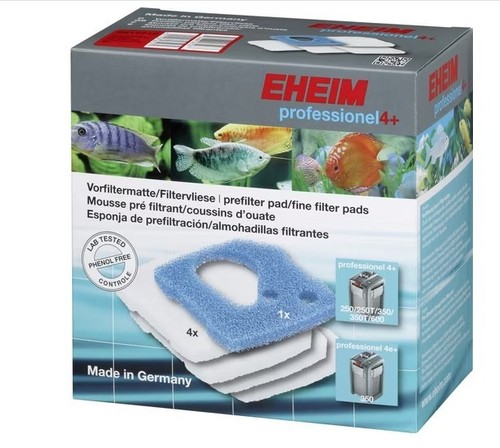 Eheim 2616710 tessuto - , non