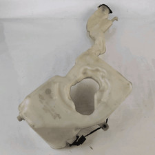 61667368642 Serbatoio tergicristalli  MINI MINI Coup� (R58) Cooper Cpè