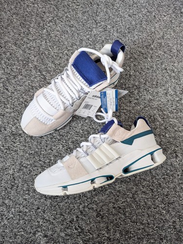 Adidas originals twinstrike - adidas,