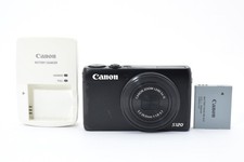 Ottima fotocamera Canon