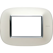 HB4803SA BTICINO Axolute