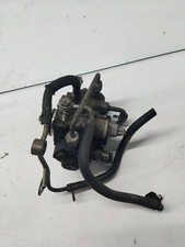 Pompa alta pressione Toyota Corolla Verso AR10 2005 221000R020 Diesel 130kW JDF7122