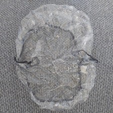 Bugaboo Passeggino Pioggia 800540 Copertura Volpe Camaleonte Bufalo Asino Runner - Usato 