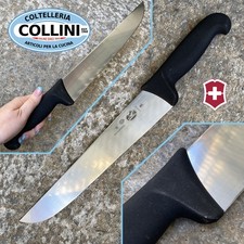 Victorinox - Coltello francese - 26cm - 5.5203.26 - coltello cucina