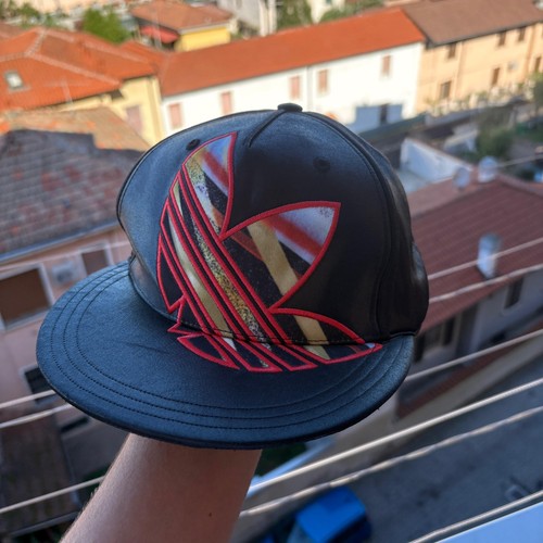 Adidas chile cappellino - 62,
