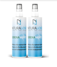 BENESSERE MENTALE 2x1 STRESS