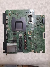 BN41-02156A BN94-07307X SCHEDA