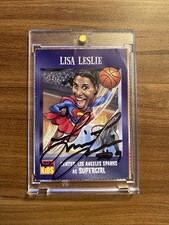 1997 Sports Illustrated (SI)