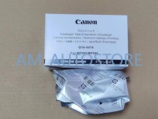 1PZ NUOVO PrintHead