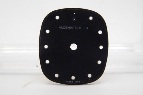 Quadrante audemars piguet - quadrante,