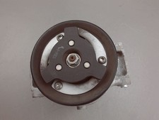 🇮🇹 COMPRESSORE DEL