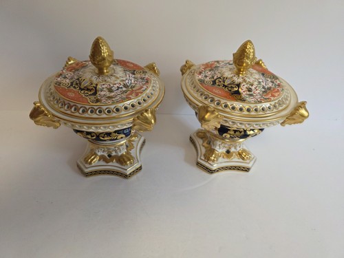 Davenport potpourri vasetti - davenport,