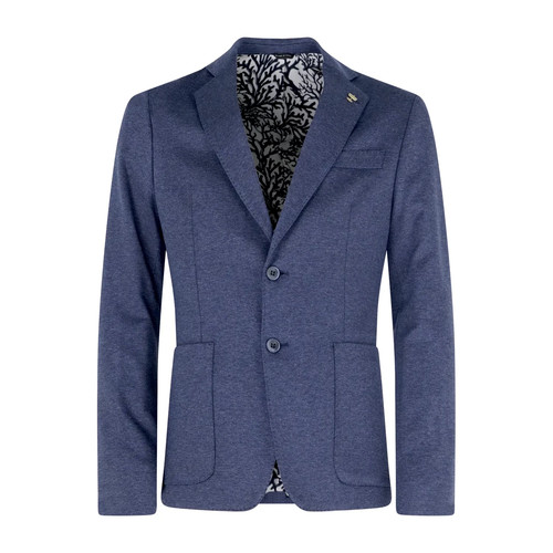 Havana giacca blu - havana,