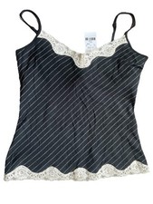 Reggiseno nuovo con etichette