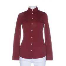 Camicia Dolce & Gabbana Rosso