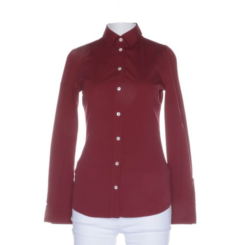 Camicia dolce gabbana rosso - dolce,