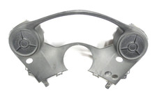 Honda forza 250 2008 - honda,