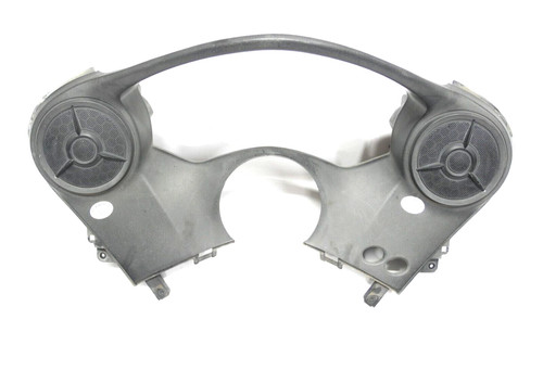 Honda forza 250 2008 - honda, 2008-2011